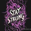 @stalkah