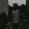 faheshaanugrah