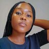 nontobeko_b1