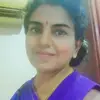 primaladevi