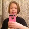 4o4abby