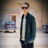 ahmed..bode