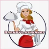 damdyy.ashkana
