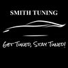 smithtuning