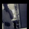 khalidmoore8