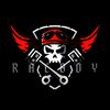 RACBOY_+
