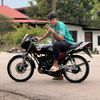 bosan_mat