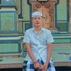 sudana07_02_06