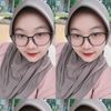 iintan0320