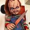chucky_581