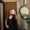 chiara.barlani