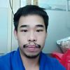 banjongsaknaitib
