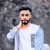 md.mehdi.hassan05