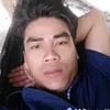 dangbao6371