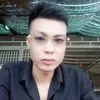 nhat86868