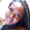 fatimaafonso49