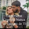 fernandoortega565