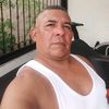 douglas_mejor