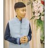 meheraz094