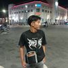 kiwil2428