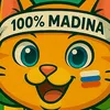 miltonvaaaz