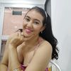 carmenromeroroper3