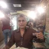 daniloporcu567