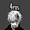 aros1462