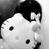 die_with_smile7