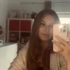 emmaa.wls