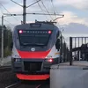 sava_6638