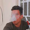 hasanalaa980