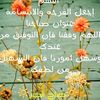 user175459545084