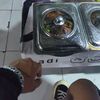 aditpong