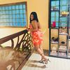 callmequeenamaka