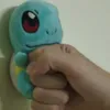 endspidra