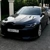 snaip767