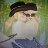 sso_rblxgirl