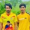 hassan.gondal.chimmoana