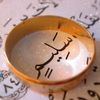 nour.osama261