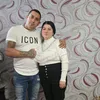 dyrdon77dmlr
