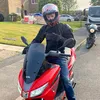 bendennis95