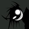kids_devil49
