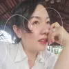 phuchyphucdao