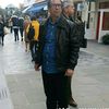 .aissaoui.hamid