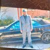 jayjones6625