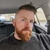 notanothertomgraham