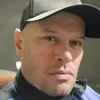 savinsebastian44