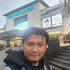 sholahuddin.kun