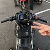 r1zm4n._